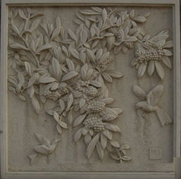 Cho <span class=keywords><strong>kmbyc</strong></span> Tốc độ nhanh UV máy in phun cho giấy bao bì da ống với nâng lên văn bản cho hộp bìa - Product Image 4