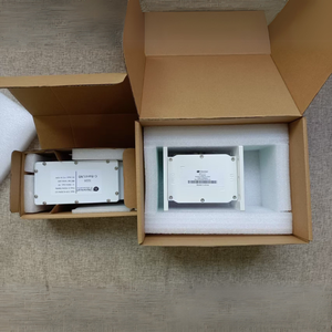 5 gam c-band LNB cho cho CATV ăng ten vệ tinh Receiver 3.700-4.200GHz Tần số Phạm vi với norsat - Product Image 3