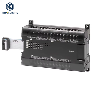 Série de capteurs à fibre optique pour l'automatisation industrielle à haute vitesse AUTOMATION-F100 AUTOMATION-F200 AUTOMATION-F300 AUTOMATION-F400 AUTOM - Product Image 1