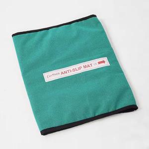 Anti-slip <b>Wheelchair</b> <b>Seat</b> <b>Cushion</b> - Product Image 3