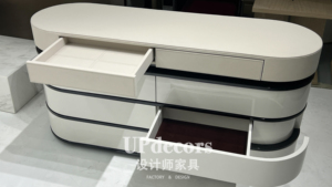Updecors New <b>Chest</b> of Drawers Design Italian Style <b>Storage</b> Cabinets With Drawers <b>Storage</b> Cabinets With Drawers - Product Image 6