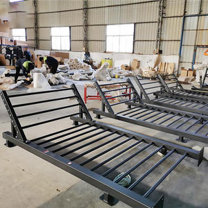 Equipo de gimnasio en casa multifunción Suspensión de escalada vertical Escalera paralela <span class=keywords><strong>Pull</strong></span> <span class=keywords><strong>Ups</strong></span> Estante de entrenamiento de montaje en pared vertical en venta - Product Image 2