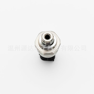 Sensor de Presión de Escape del Motor Dongfeng Tianlong DDI11, 3611360-E9300, Tipo Manómetro, Montaje Roscado, Piezoresistivo - Product Image 3