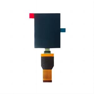 Giải pháp màn hình cảm ứng 2.<span class=keywords><strong>4</strong></span> inch AMOLED độ sáng cao 450*600 mipi màn hình cảm ứng OLED - Product Image 6