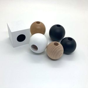 Best Selling Diffuser Glass Bottle Smooth Finger Touch Laser Decorated Wooden Base <b>Cube</b> Home Decor Various Shapes Available - Product Image 2