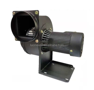 <span class=keywords><strong>Extractor</strong></span> de <span class=keywords><strong>Humo</strong></span> Resistente al Calor para Cocina, Ventilador de Vacío para <span class=keywords><strong>Barbacoa</strong></span> - Product Image 5