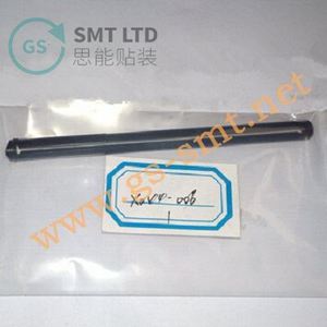 อะไหล่ AI X044-006 สำหรับเครื่อง SMT - Product Image 1