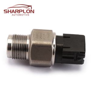 Sensor de Presión de Combustible de Alta Calidad en Oferta, 499000-6320, para Piezas de Camiones con Motor Diésel - Product Image 4