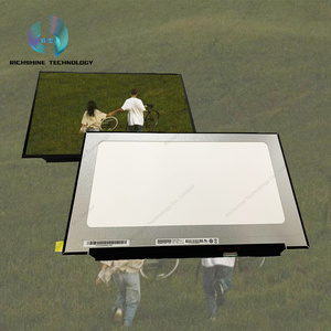 หน้าจอแล็ปท็อป AUO 17.3 "Slim 30 PIN FHD IPS อะไหล่แล็ปท็อป - Product Image 5