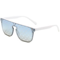 Lunettes De Soleil Lunettes De Soleil Lunette Lunettes De Luxe Luxe Hommes Caméra Hommes Polarisées pour