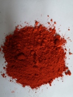 Colorants pour nylon, colorant à solvant orange 63