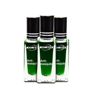 Balsamo Essenziale Feng You Jing <span class=keywords><strong>per</strong></span> <span class=keywords><strong>Mal</strong></span> <span class=keywords><strong>di</strong></span> <span class=keywords><strong>Testa</strong></span>, <span class=keywords><strong>Mal</strong></span> <span class=keywords><strong>di</strong></span> Denti, <span class=keywords><strong>Mal</strong></span> <span class=keywords><strong>di</strong></span> Stomaco, Antidolorifico, Balsamo Lenitivo Muscolare, Olio <span class=keywords><strong>per</strong></span> Vertigini, Unguento - Product Image 2