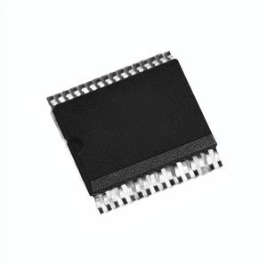 CPC5622A 32 SOlC (0.295 นิ้ว, กว้าง 7.50 มม.) ไอซีอินเทอร์เฟซโทรคมนาคม 32SOlC ผู้ผลิตช่องทางขายส่งชิ้นส่วนอิเล็กทรอนิกส์ - Product Image 1