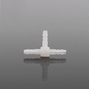 Conector de Tubería de Aceite de Plástico Integrado de 3 Vías, Sin Fugas de Aceite, Modelo General para Metanol y Gasolina, para Aviones - Product Image 4