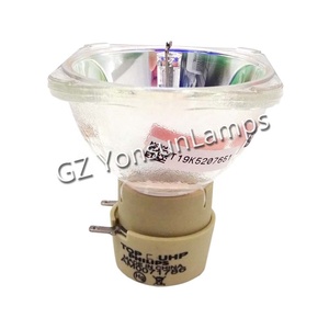 Ban đầu 5J. j0t05.001 đèn chiếu với nhà ở cho mp772st - Product Image 3