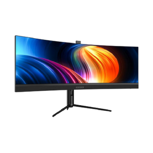 Moniteur de jeu <span class=keywords><strong>49</strong></span> pouces Odyssey <span class=keywords><strong>G9</strong></span> 4k 144hz - Product Image 2