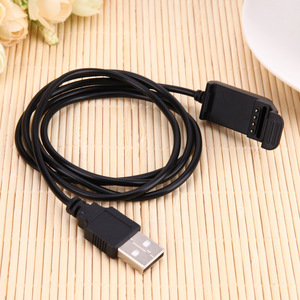 Nuevo <span class=keywords><strong>Cable</strong></span> <span class=keywords><strong>de</strong></span> Carga <span class=keywords><strong>de</strong></span> 1M para Edge 20 <span class=keywords><strong>GPS</strong></span>, <span class=keywords><strong>Cable</strong></span> <span class=keywords><strong>de</strong></span> Carga para Ciclocomputador <span class=keywords><strong>Garmin</strong></span> Ed con Carga Rápida <span class=keywords><strong>de</strong></span> 3A - Product Image 6
