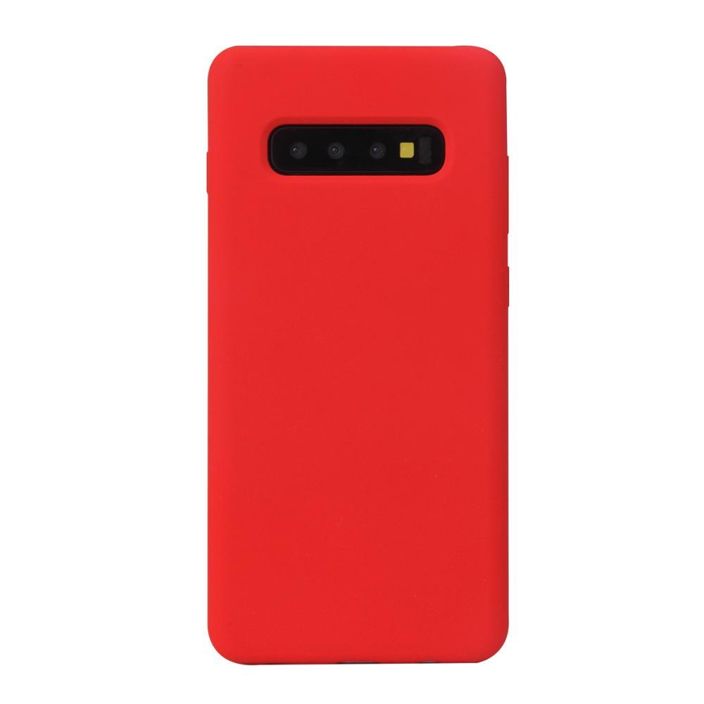Rouge chinois