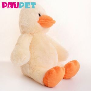 Amazon Top Seller 2019 Stuff And Plush Animals Pet Supplies &amp; Pet Hot Toys Pet Squeaky Toy Dog Bunny plush Toy Set - Product Image 3