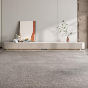 Meubles de salon, <span class=keywords><strong>meuble</strong></span> <span class=keywords><strong>tv</strong></span>, design moderne avec rangement, <span class=keywords><strong>meuble</strong></span> <span class=keywords><strong>tv</strong></span>, hôtel - Product Image 4