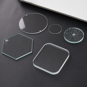 Venta <span class=keywords><strong>directa</strong></span> de fábrica panel de pantalla táctil Impresión de pantalla de seda gorila vidrio templado Vidrio antirreflectante para <span class=keywords><strong>Tv</strong></span> Lcd - Product Image 1