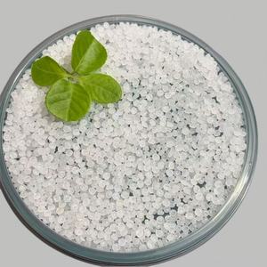 เม็ด HP4024WN แบบ LDPE สำหรับบรรจุเสื้อผ้าเม็ดมีความบริสุทธิ์แบบฟิล์ม - Product Image 6