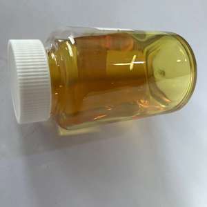 Aceite base de alta calidad serie 5041 para lubricante Premium de perforación de agujeros profundos automotriz - Product Image 6