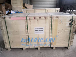 सिंनोट्रूक हॉओ ट्रक बॉडी पार्ट्स नए पत्ते वसंत ब्रैकेट <span class=keywords><strong>wg9232520011</strong></span> के ठीक बाद वसंत से पहले - Product Image 5