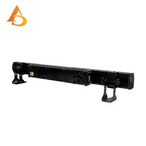 AICPOSE Point Control - Juego de 18 Lámparas LED de Pared de 18 W, Resistentes al Agua IP65, Barra LED para Iluminación de Pared - Product Image 4