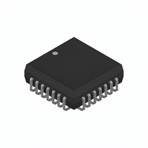 Data Acquisition Original One Stop Service Buy Electronics Components Online AD7769JP 28 LCC - Product Image 1