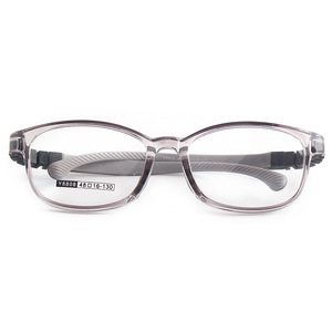 8808 marco clásico colorido <span class=keywords><strong>para</strong></span> niños y estudiantes <span class=keywords><strong>para</strong></span> gafas ópticas anti luz azul <span class=keywords><strong>para</strong></span> niños de 10 a 14 años - Product Image 6