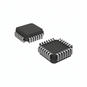 Compre Componentes Electrónicos en Línea MC10E155FNR2G 28 LCC Logic Distribuidor Autorizado - Product Image 1