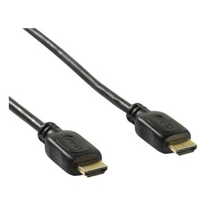 สาย HDMI ความเร็วสูง สีดำ 3 ม. CC4013 - Product Image 1