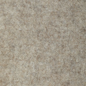 Len Merino 100% 10mm-25mm cảm thấy thân thiện với môi trường cho ngành công nghiệp - Product Image 2