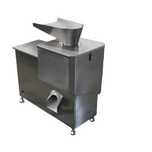 Highcapacity Fruit Molasses Production Line Suitable for <b>Red</b> <b>Date</b> and Various Fruits - Product Image 5