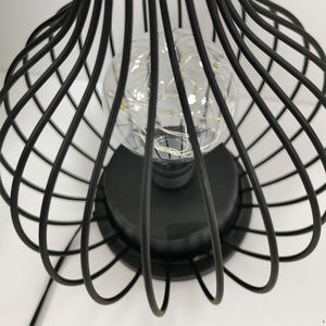 Best Selling Classic Bedside Table Lamp With Soft <b>Light</b> For Bedroom <b>Night</b> Stand Available In Bulk Quantity - Product Image 2