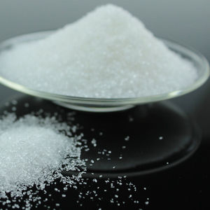 <span class=keywords><strong>Sulfate</strong></span> <span class=keywords><strong>de</strong></span> <span class=keywords><strong>magnésium</strong></span> heptahydraté <span class=keywords><strong>de</strong></span> qualité industrielle pour les agents <span class=keywords><strong>de</strong></span> l'aquaculture marine et à haute teneur pour les matériaux ignifuges - Product Image 3