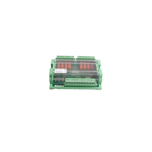 <span class=keywords><strong>Woodward</strong></span> 8290-195 snelheidsregelaar 1 jaar garantie Gemaakt in de VS Gloednieuw op voorraad - Product Image 6