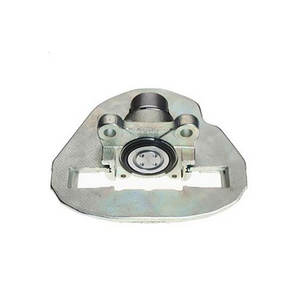 A prueba de corrosión al por mayor 1 4 Pot Front Auto Brake Caliper Body Kit 34768 34769 7874720 7874738 9102807 para SAAB 900 99 - Product Image 6