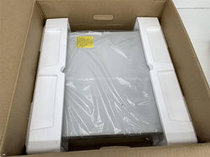 C9200L-24P-E Catalyst 9200 Switch de Red de 24 Puertos - Product Image 4