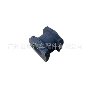 ยางรองเหล็กกันโคลงหลัง มิตซูบิชิ เอาท์แลนเดอร์ รุ่น 4056A230 4056A313 - Product Image 1