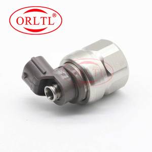 ORLTL-Válvula Solenoide de alta velocidad, inyector Common Rail para 095000-5800 095000-5801 <span class=keywords><strong>DCRI105800</strong></span> - Product Image 3