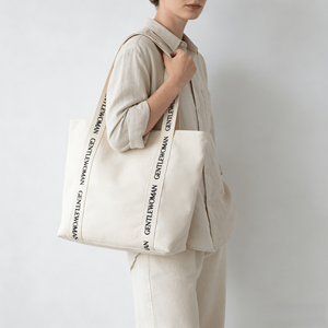 Bolsa de <span class=keywords><strong>Mano</strong></span> Personalizada, <span class=keywords><strong>Bolsas</strong></span> Personalizadas, Bolso Reutilizable para Compras, Bolsa de Lona con Monograma, Bolsa de Algodón Bordada con Monograma - Product Image 1