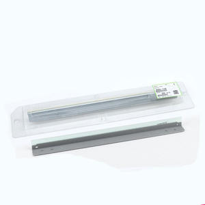Cuchilla de Limpieza de Tambor Original de Fábrica para Ricoh 1075 2075 7001 7500 7502 8000 8001 9001 6001 - Product Image 4