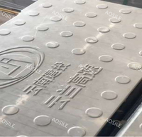 Agent de démoulage à base d'huile pour béton - Dilution 1:13, compatible avec les moules en plastique/PRV/silicone, couverture de 7 000 m² par fût