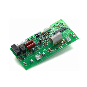 W10503278 para Refrigerador Whirlpool, Placa <span class=keywords><strong>de</strong></span> Control Electrónico/Placa PCB/Placa <span class=keywords><strong>de</strong></span> <span class=keywords><strong>Circuito</strong></span> - Product Image 2