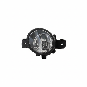 Phare antibrouillard OEM 2001-2008 pour Clio II Phase II Ren10cl021 Numéro de pièce -820000247044193742615589925261508990a - Product Image 2