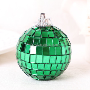 Pánico comprando Mini <span class=keywords><strong>Bola</strong></span> <span class=keywords><strong>de</strong></span> <span class=keywords><strong>discoteca</strong></span> espejo decoraciones <span class=keywords><strong>de</strong></span> fiesta Mini bolas <span class=keywords><strong>de</strong></span> <span class=keywords><strong>discoteca</strong></span> colgantes para fiesta <span class=keywords><strong>de</strong></span> Navidad - Product Image 3