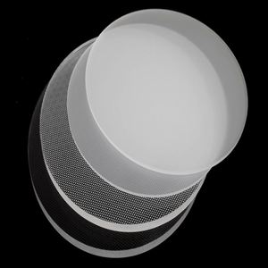 Láminas Difusoras de Luz Acrílicas de Alta Calidad, Paneles de Perspex PMMA para <span class=keywords><strong>TV</strong></span> LCD - Product Image 1