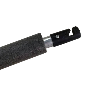 Parc extérieur populaire de <span class=keywords><strong>trampoline</strong></span> d'enfants de couleur noire <span class=keywords><strong>avec</strong></span> le <span class=keywords><strong>filet</strong></span> intérieur d'enceinte à vendre - Product Image 6